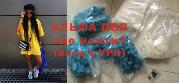 крисы Новый Уренгой